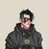 The Vampire Slayer's profile picture