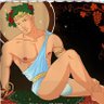 Profilbild von gaybacchus