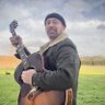 Profilbild von Richard Ward