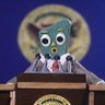 Profilbild von Gumby