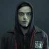 Michael Borelli profil fotoğrafı