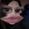 Antoo.20 // KATIA AL 9009 的头像