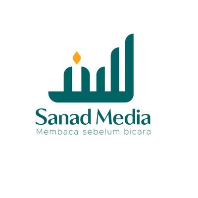 Sanad Media 🍉's profile picture