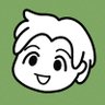 Profilbild von crossingcasey