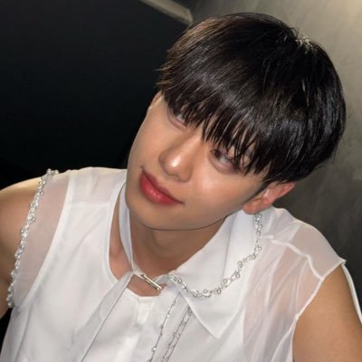슈⑅'s profile picture
