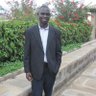 Profilbild von Eng Joseph Kyagulanyi