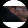 Yoana Morales's profile picture