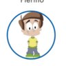 Pierino la peste 的头像