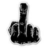 Against Stupidity's profile picture