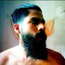 Profilbild von Nabil Ahmed