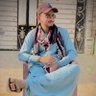 Usman_BK profil fotoğrafı