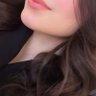 البلوقر نورا💁🏻♀️ | نايس ون SA979 的头像