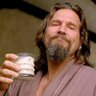 thedude 的头像