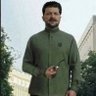 zelePidor's profile picture