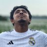 Profilbild von Mohamed Muzni