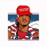 Profilbild von The Diplomat -๐โก's USA-