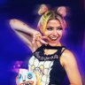 alexabliss_wwe16 profil fotoğrafı