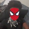 Profilbild von Kenjiโก๏ธ๐ฌ๐ญ๐จ๐ฎ