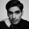 Rohan Malhotra 的头像