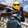 Angelll Bllack's profile picture