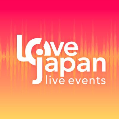 LoveJapan.Mx Conciertos 🎶's profile picture