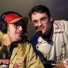 IJC | Titatitutu 🐙's profile picture