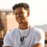 Alex Schor profil fotoğrafı