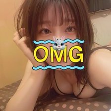 T5Vxbgh's profile picture