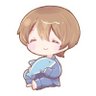 ぬんくん🐬【BCS Lynx】 的头像