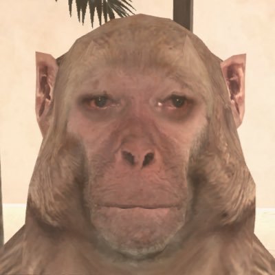 HitoHuman's profile picture