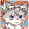 偷偷看t的cat's profile picture