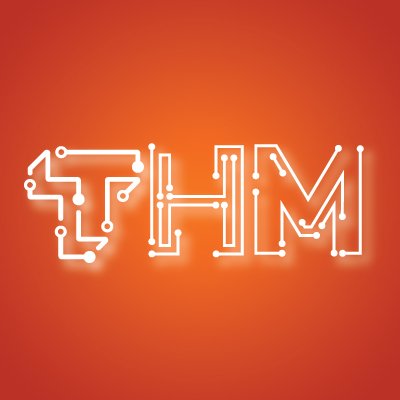 tekhabermerkezi's profile picture
