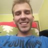 Radim Polák's profile picture