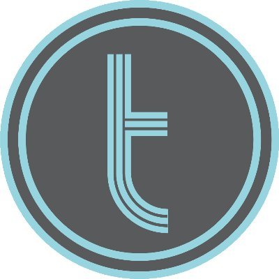 theiamarkerless's profile picture
