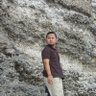 Фото профиля didik teguh