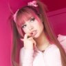Фото профиля 💓PiNKII💓