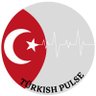 Profilbild von Türkish Pulse