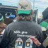 dingus profil fotoğrafı