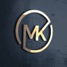 Profilbild von Maggy’s Kienyeji Veggies