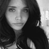 britt ✩'s profile picture