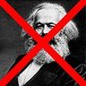 Say no to Communism!'s profile picture