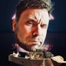DAVE's profile picture