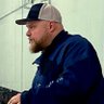 Profilbild von Trev
