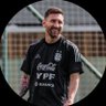 Profilbild von AL HARBI