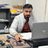 Profilbild von AliHaider