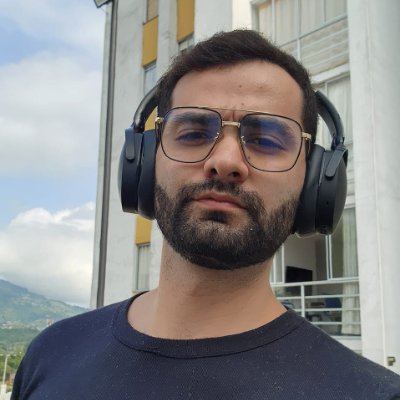 ChubbyLeito's profile picture