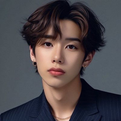 りょうちけ🦋株式会社ALLAI CEO's profile picture
