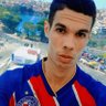 paulinho profil fotoฤrafฤฑ