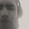 Profilbild von Quiroloi