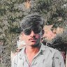Aditya Singh Thakur's profile picture